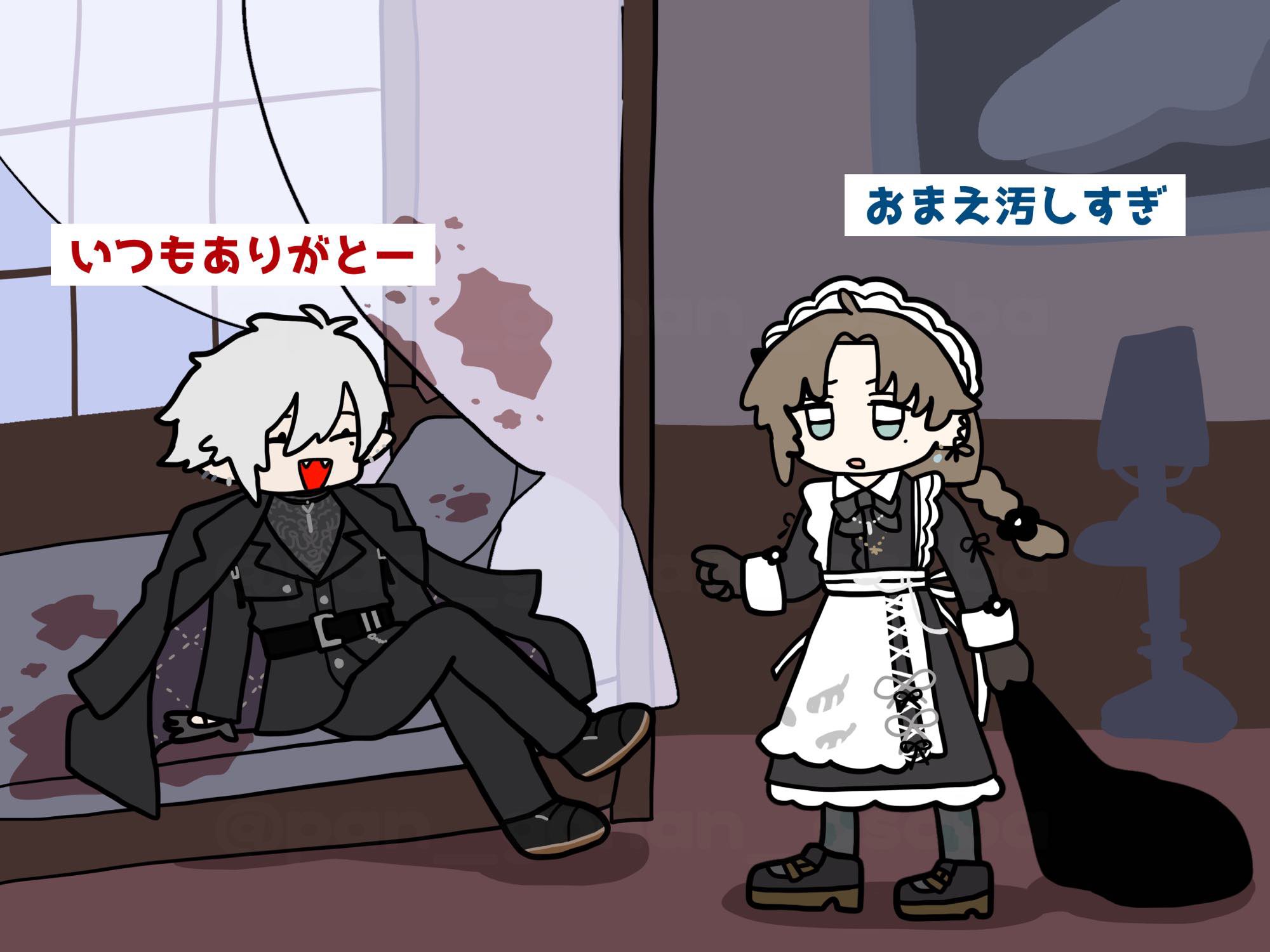 あんず（感謝） きなこ💜あんずキラキラ🌸💜💜感謝の気持ち💜🌸💫✨💫✨ on X