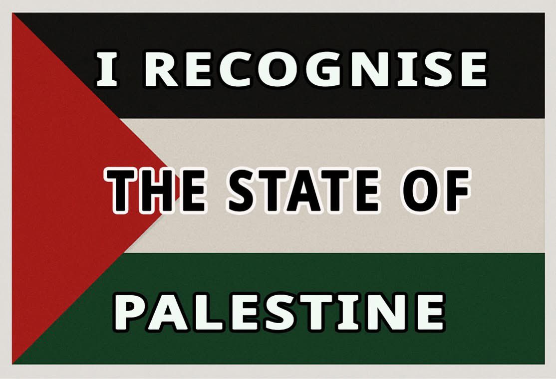 Joe Trinder (@joe_trinder) on Twitter photo 