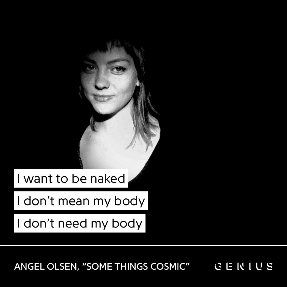 🖤