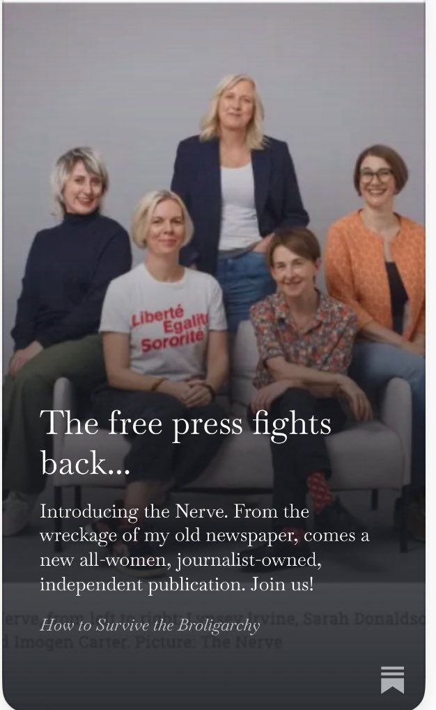 Tweet media one