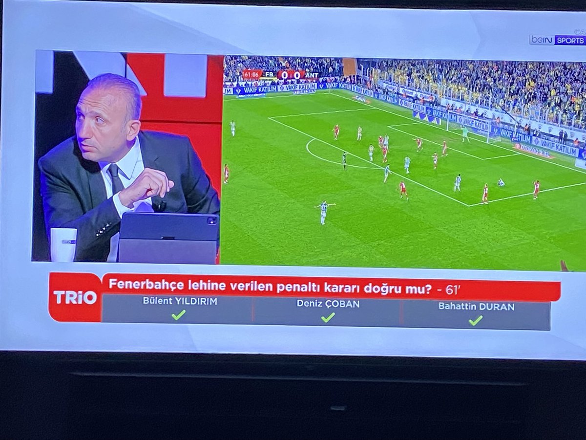 Ağlayanlara gelsin.