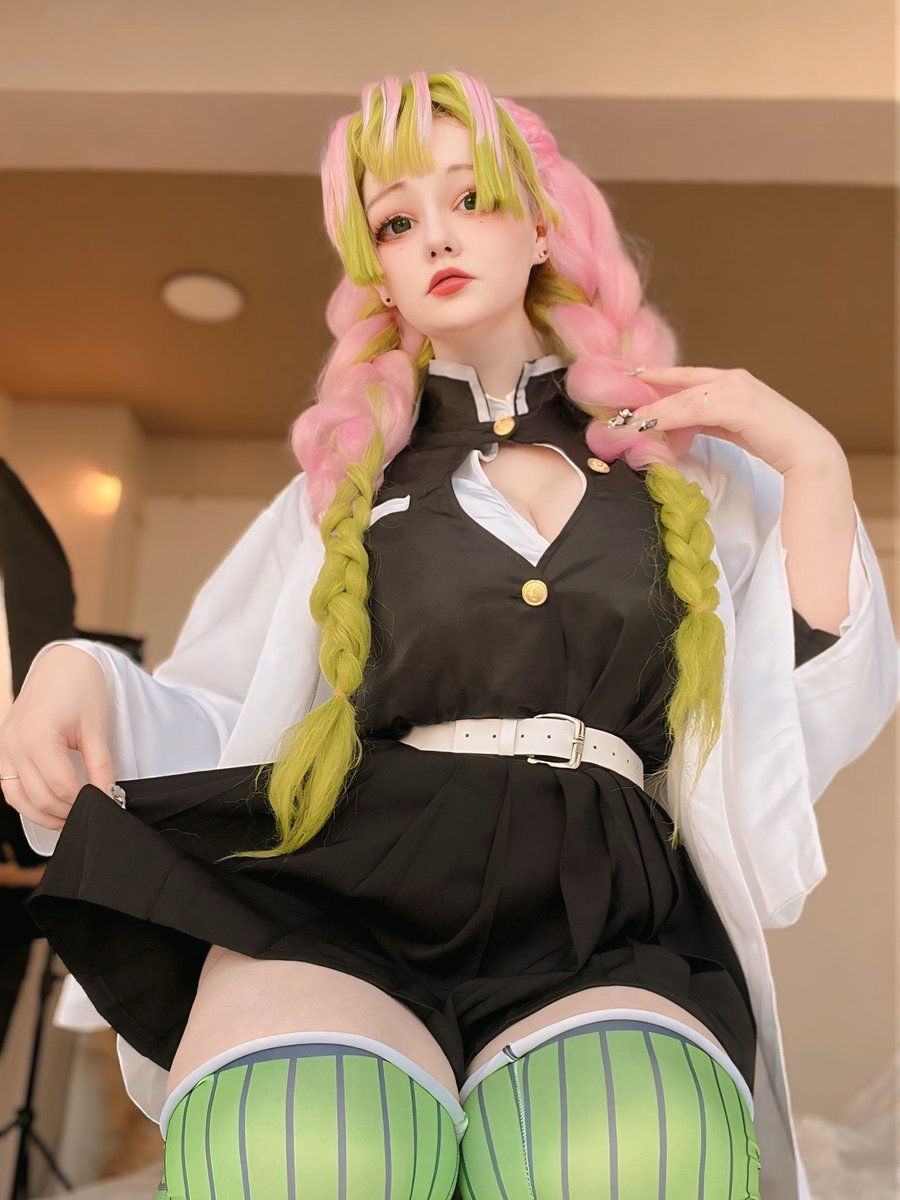 ✨🌸 Kamelya_chan 🌸✨ tweet media