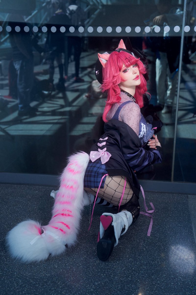 petra__fyed's tweet photo. RawrXD

#raorART https://t.co/cHATIzR5TX