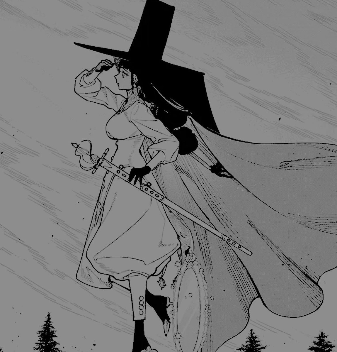 ͏ ͏ ͏ ͏ ͏ ͏ ͏ ͏ ͏ ͏ ͏𝐖𝒊𝑡ᴄ𝒽 tweet media