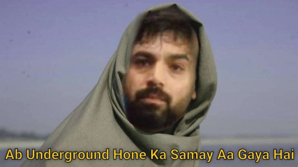 #indvspak2025 #IndiaVsPakistan #PakistanCricket #AsiaCup2025 #indiavspak