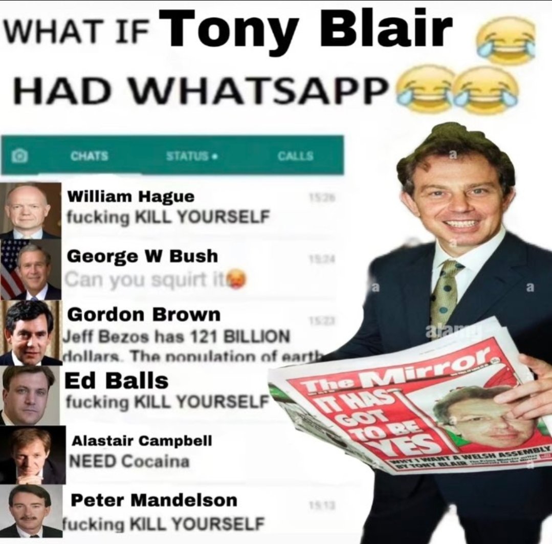 JoffleSnoffle's tweet image.