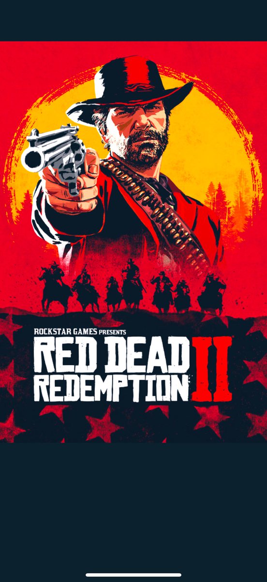 GTAVCARS23's tweet photo. Some game this🧨🤠
#RockstarGames @RockstarGames #RDR2 https://t.co/XUAS8oS84i