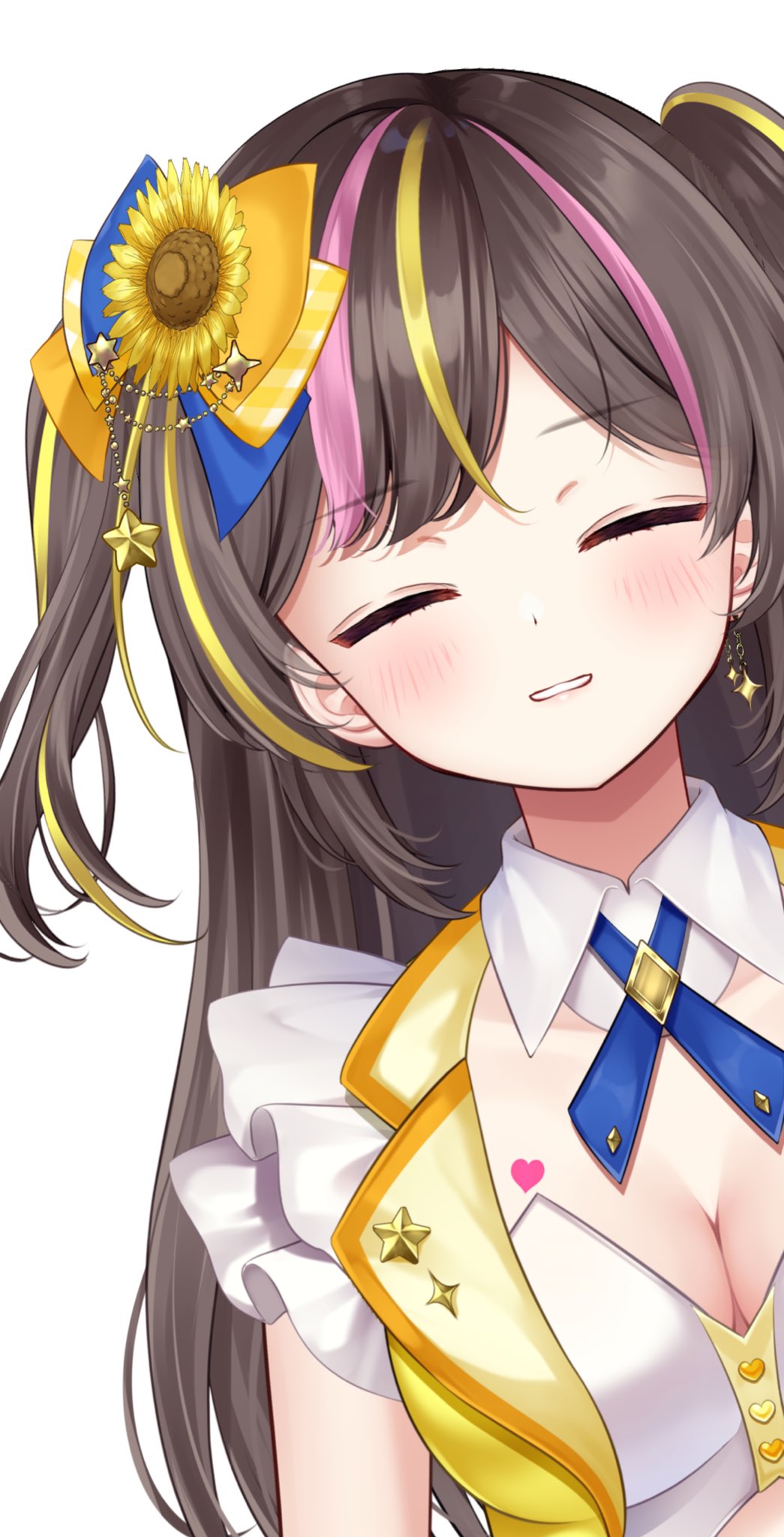 ayano様♡ありがとうございます♡ まるたにあやの🌻🐹☀️PC壊れ休止中💭 on X: 