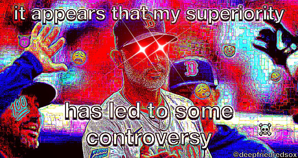 deepfriedredsox's tweet photo. @tigers https://t.co/iHnEOgNaJS