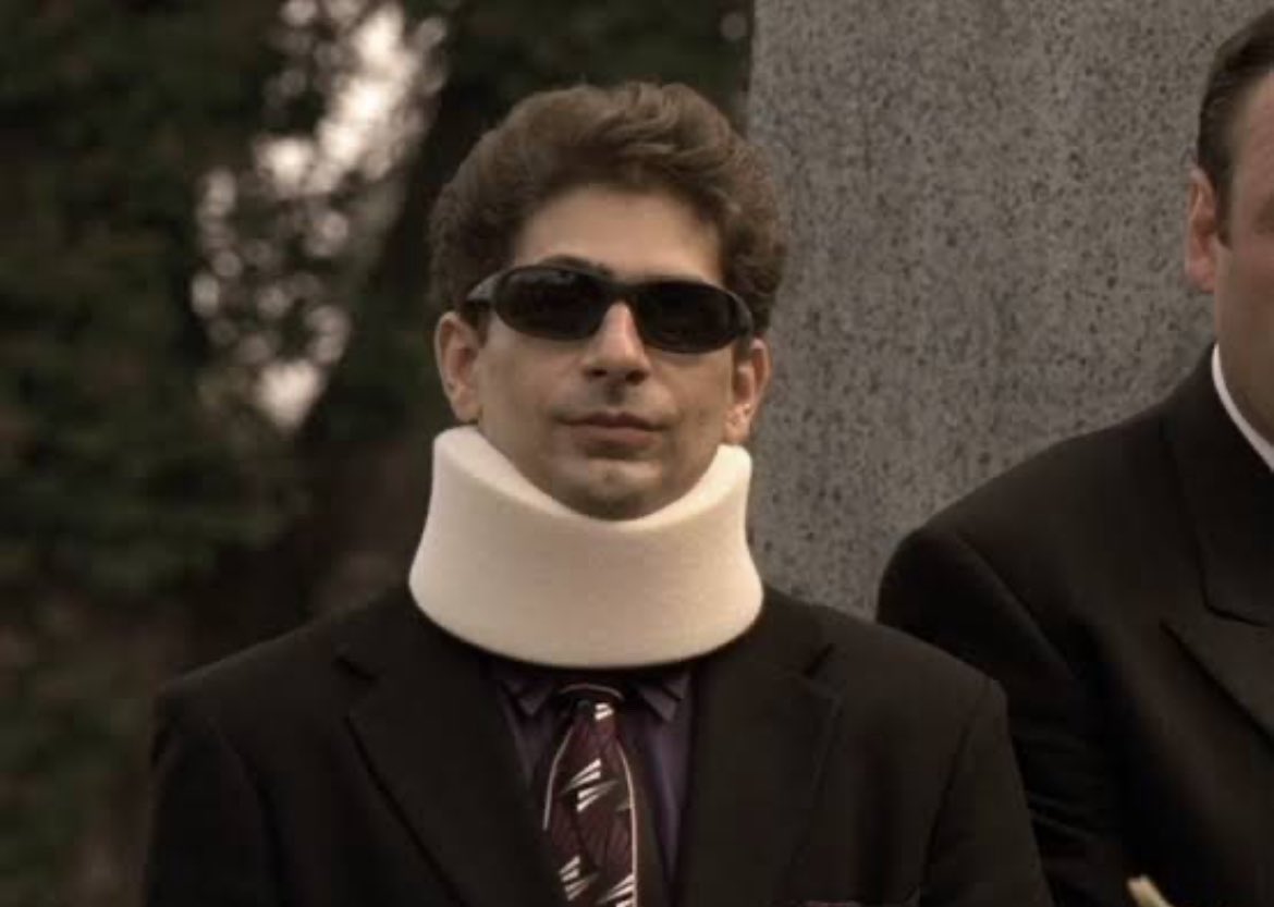 My $200 $PNKSTR purchase would worth for $18-19k rn but I sold at their first dip and I am not gonna forgive for myself for doing this