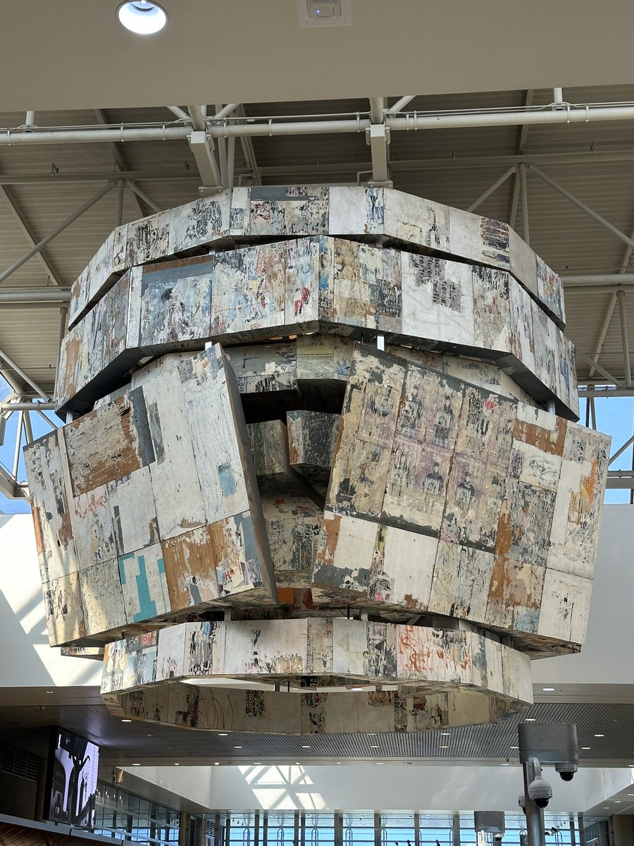 bearsnake_21's tweet image. 