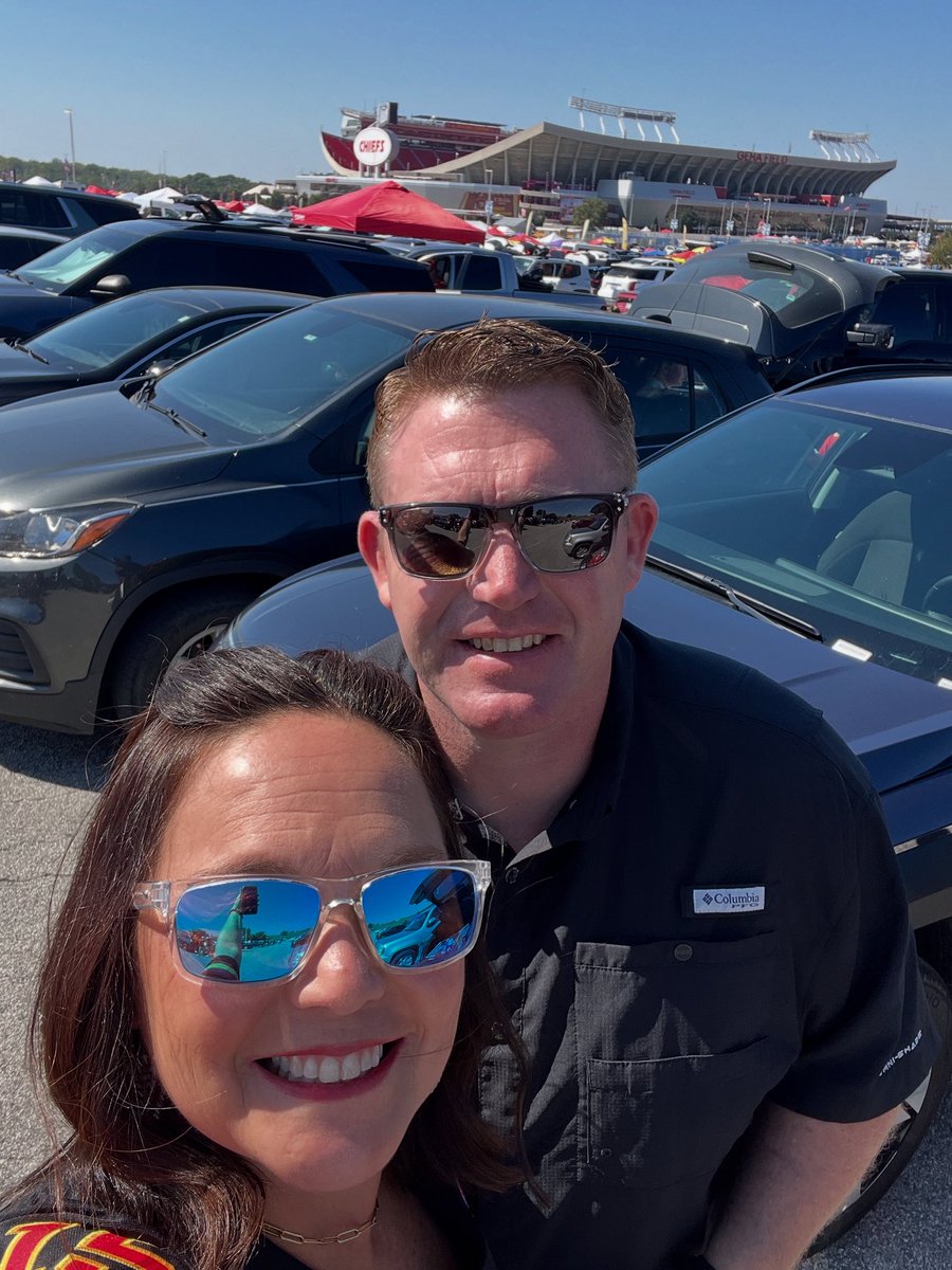 Angie Sharp tweet media