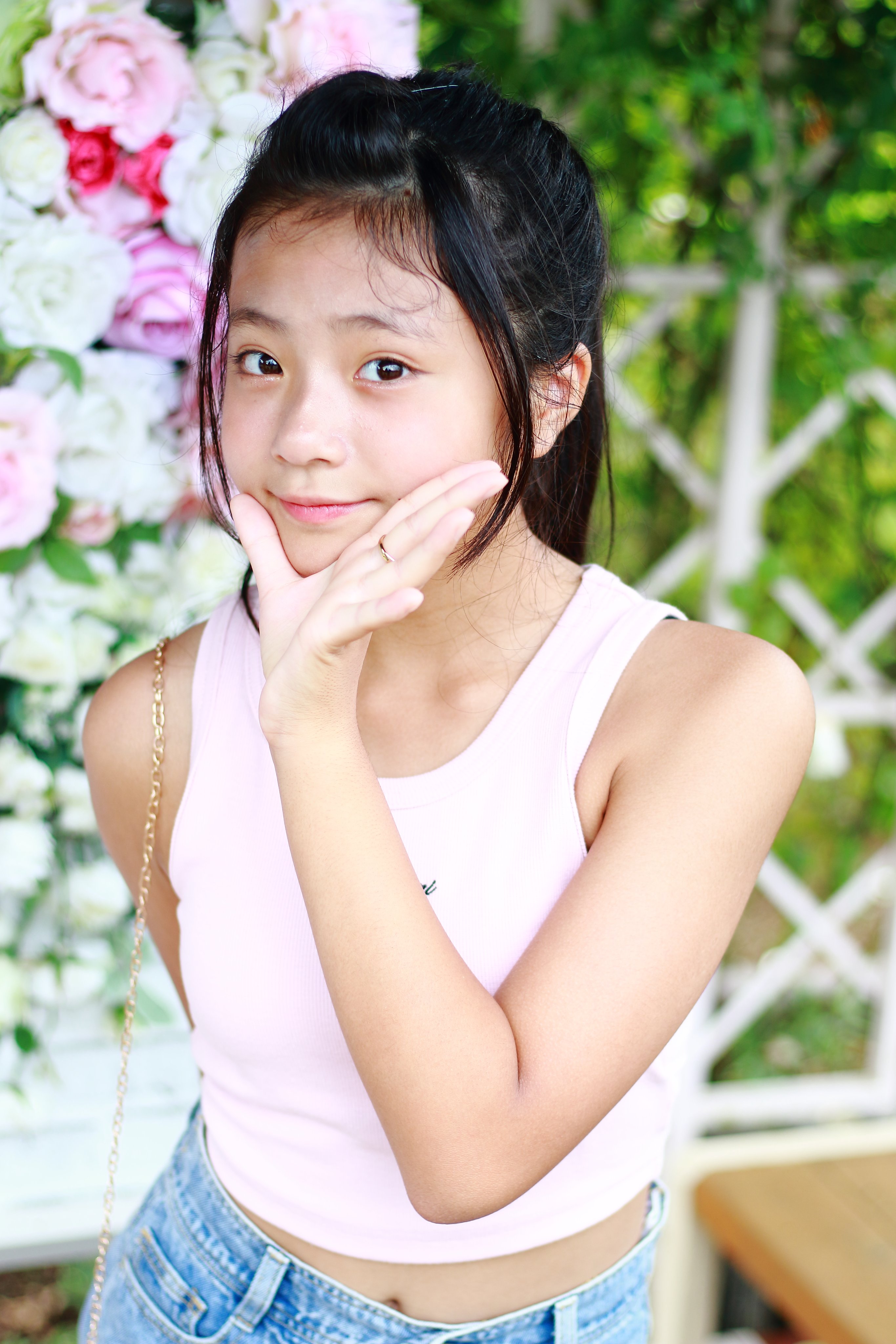 RUNA runa ネネページです。 runa - Search / X