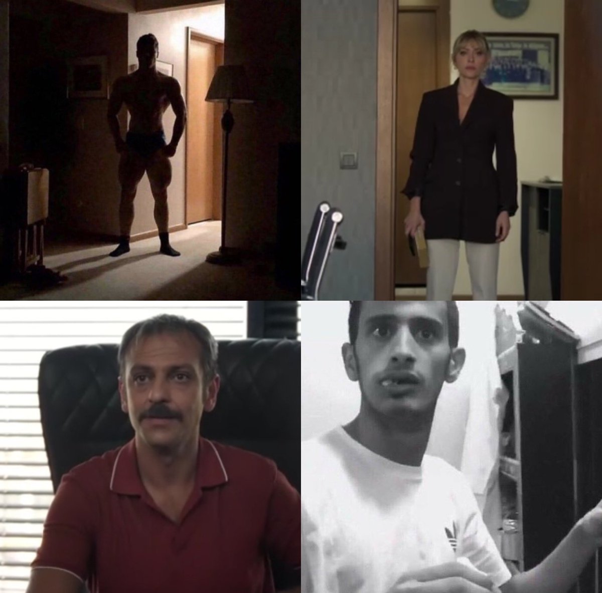 💖amalll💖 (@amol999907) on Twitter photo 