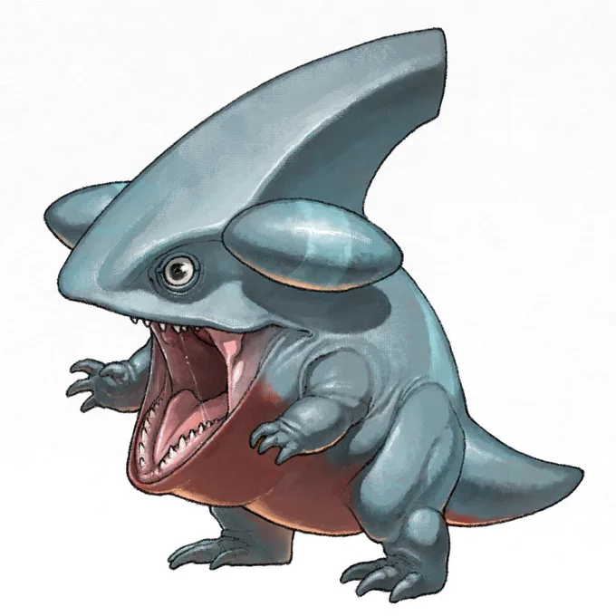 おはポケモン!!