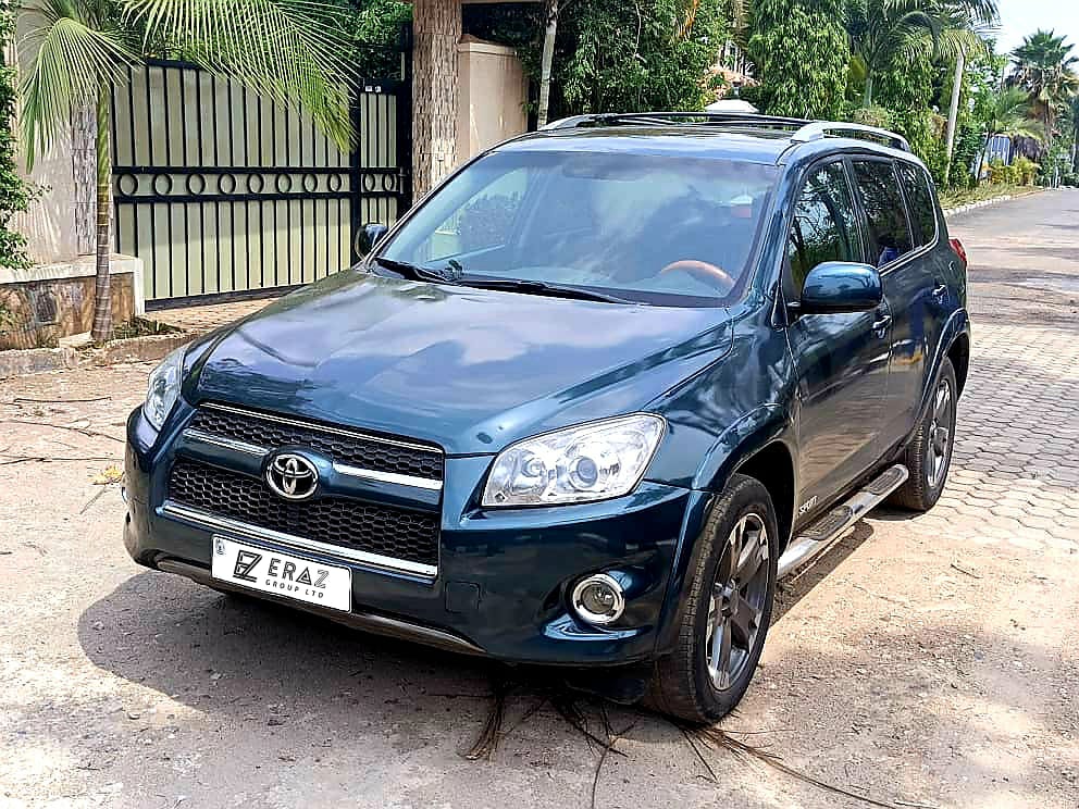 viralvortex51's tweet photo. Guhera kuri 30k yamanyarwanda, ubona imodoka yo Gukodesha kdi nziza.

Call &amp; WhatsApp: +250 796 596 007 https://t.co/5lyoWMSe7y