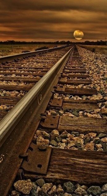 tuitsyalgomas's tweet image. 📸