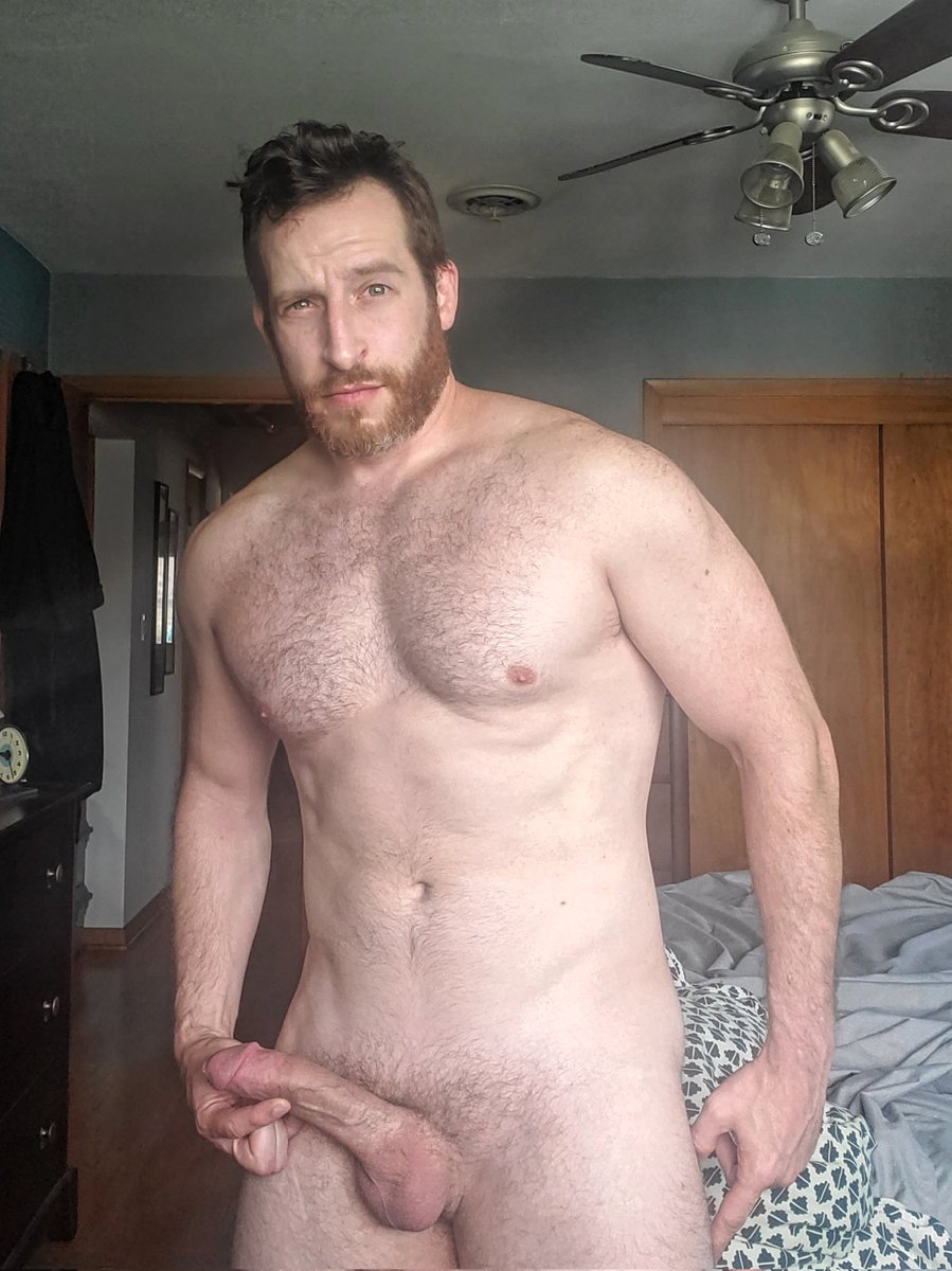 That Naked Nerd (Peter Summers) tweet media