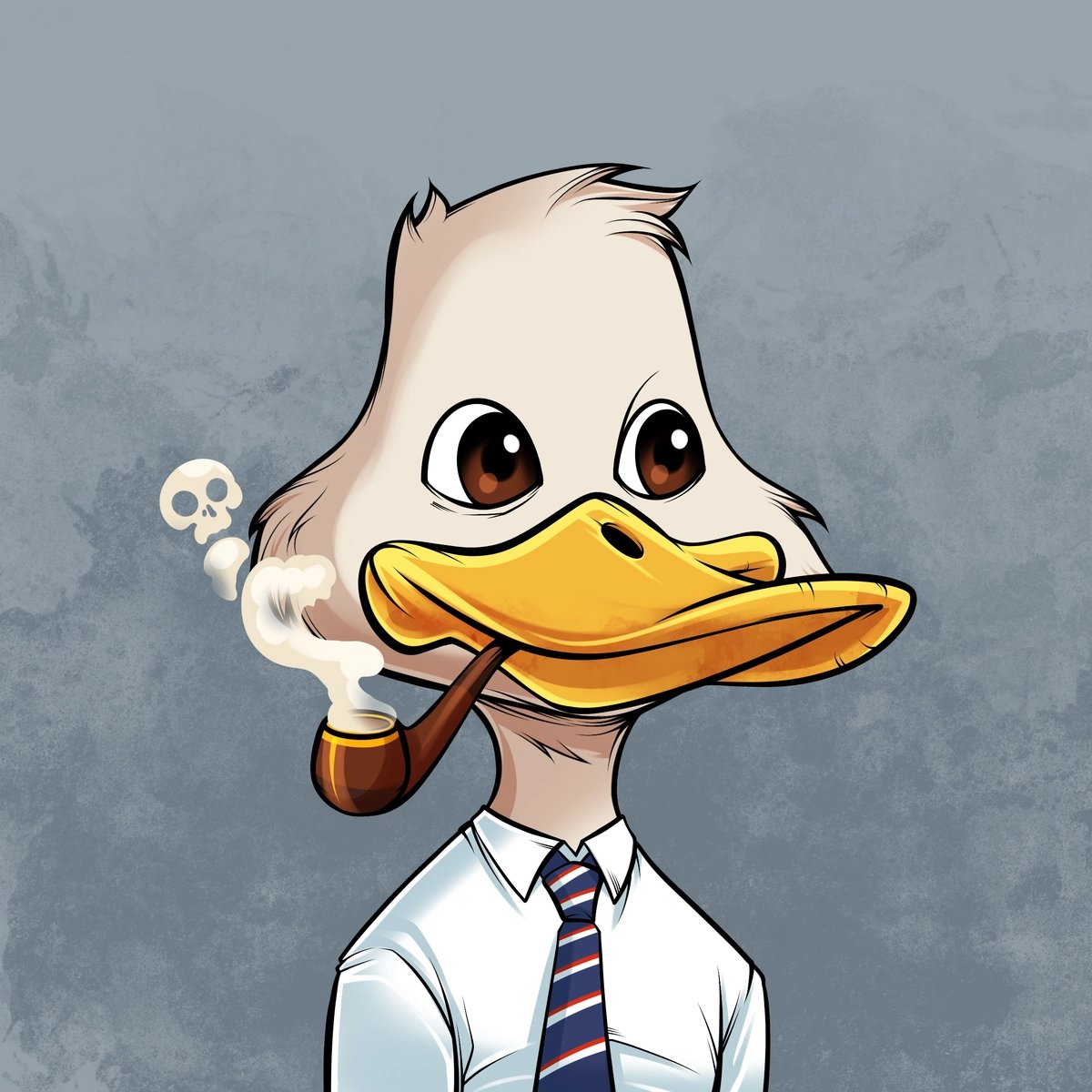 SpiritSigma's tweet image. excuse me @jpgstoreNFT wen trait offers?