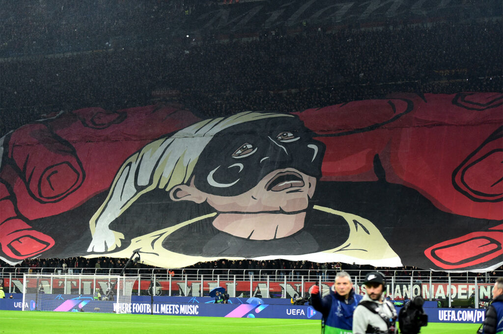 Marcos Milano (@kt_milano1899) on Twitter photo 