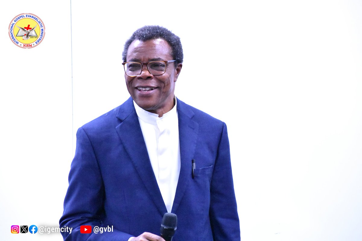 igemcity's tweet image. All thanks to God for the success of USA GGC '25. Where were you blessed in the Congress? #igem #usaggc #yourinheritance #jesusvoice #jesusspirit  #obedience #prayer #Godsestablishment