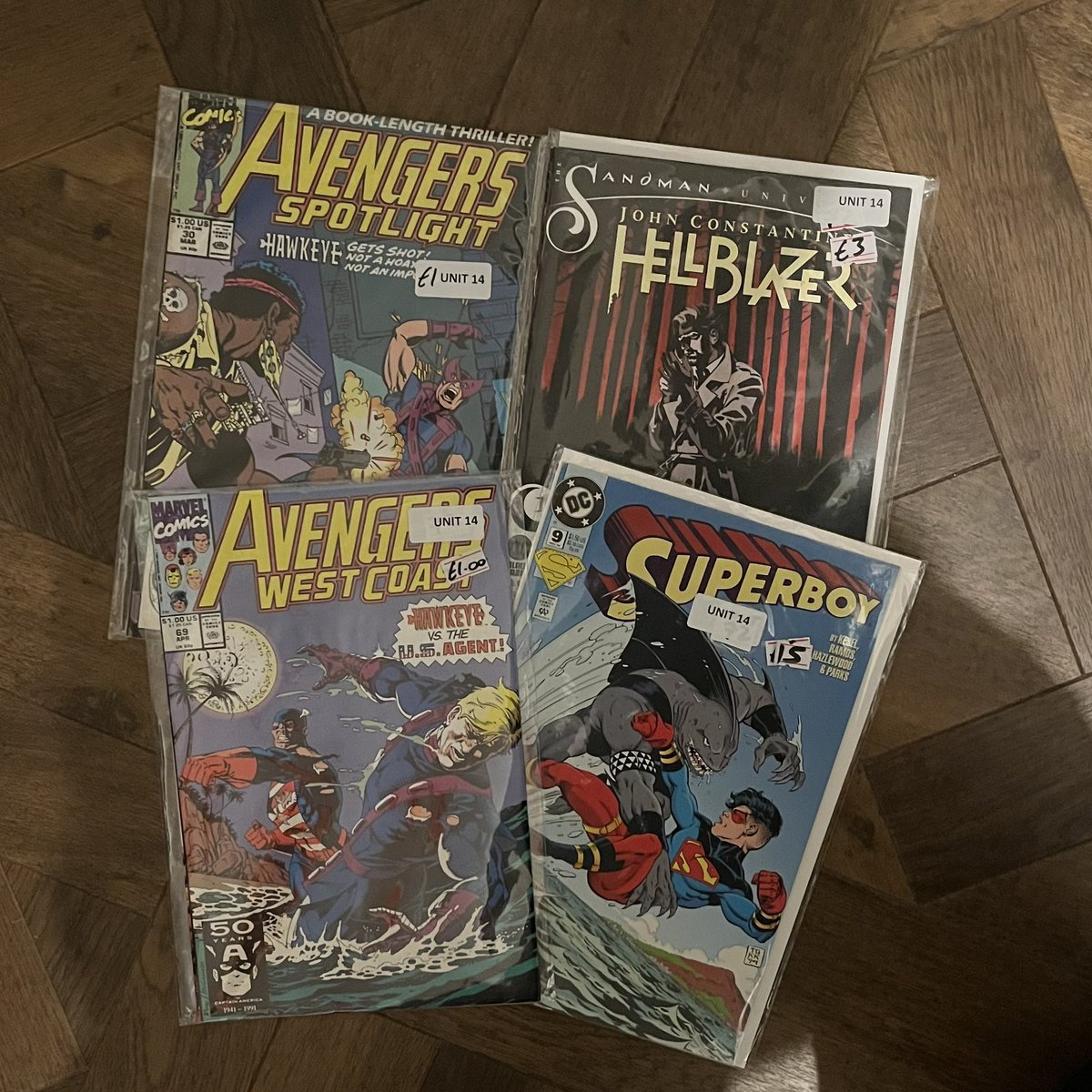 hawk🎪 tweet media