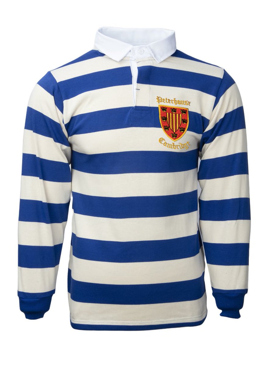 Crypto_Kai2013's tweet image. Scrum over to ryderamies.co.uk from @MadeinGB2013 🇬🇧 to @AysLondonPromo @THEGRADIO_3rd @THEGRADIO_2nd @THEGRADIO @ZebraMingo @Tanyawarren @YvetteHenson @BulldogBDX @burleyfires @BuyDirectUSA @QueenofCr8tvty @parishcounclerk @SupportUKMfg @StillMadeInBrit @BizHour #BizHour