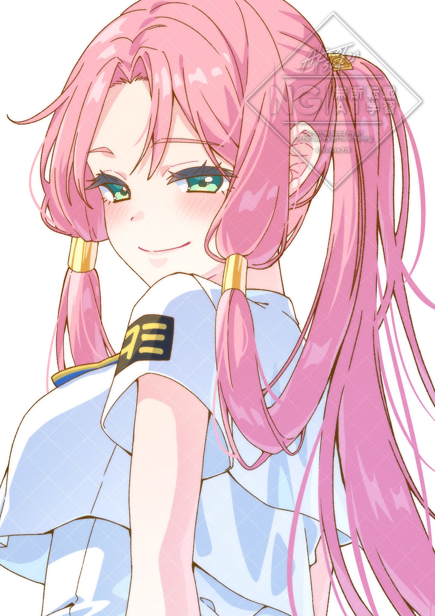 しゅしゅぼん🐭( ◜ω◝ ) on X: 