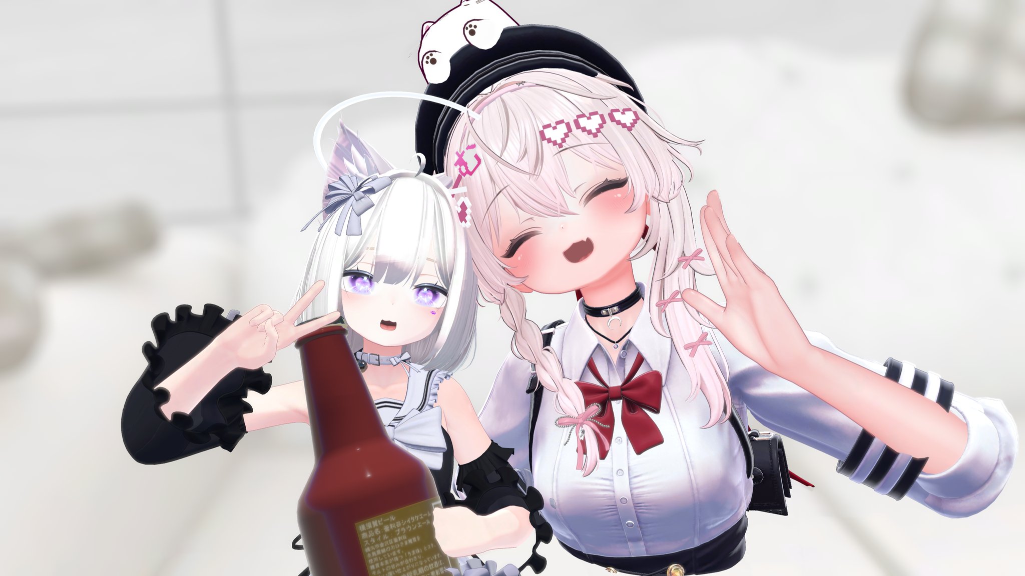 みーたんページ(*˘︶˘*).。.:*♡ ふぁみれす子 (@yamyam_sugar): 