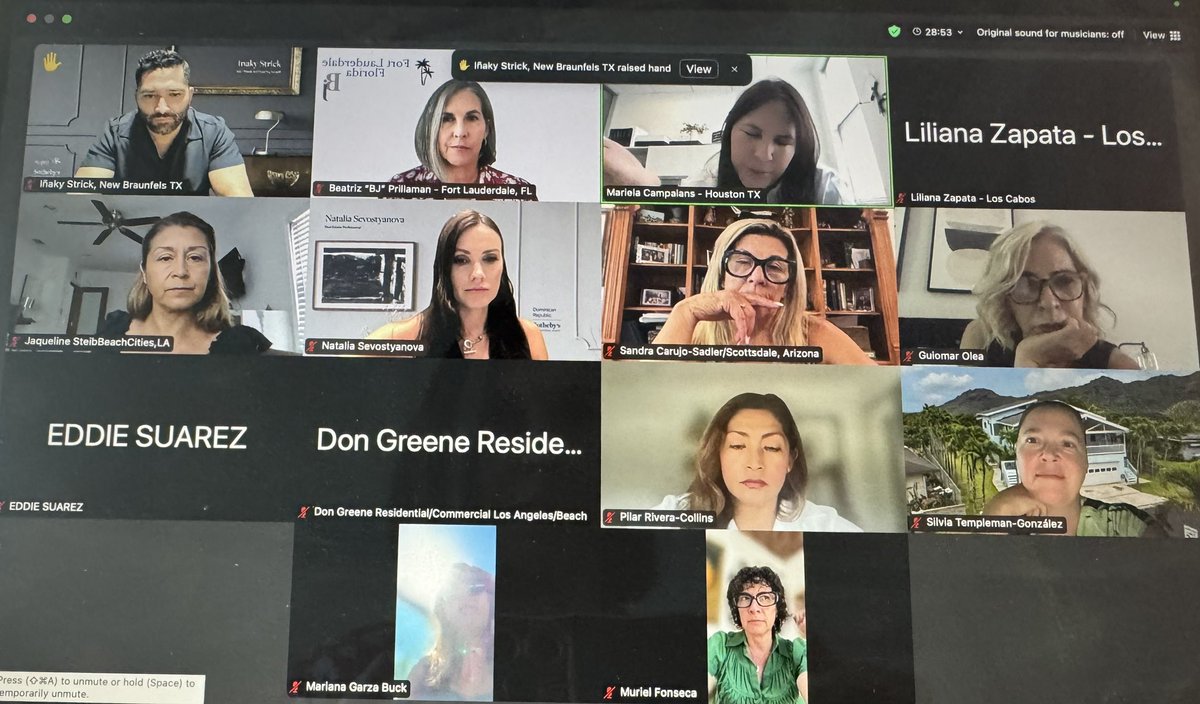 BJ ☀️ Beatriz tweet media