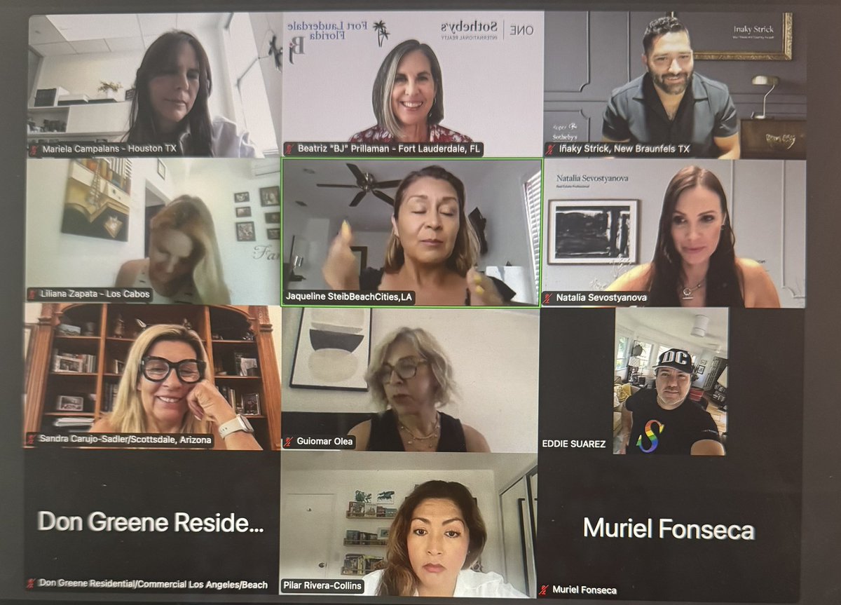 BJ ☀️ Beatriz tweet media