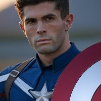 #Milan #MilanNapoli #PulisicForBallonDor #Pulisic #USMNT #captainamerica