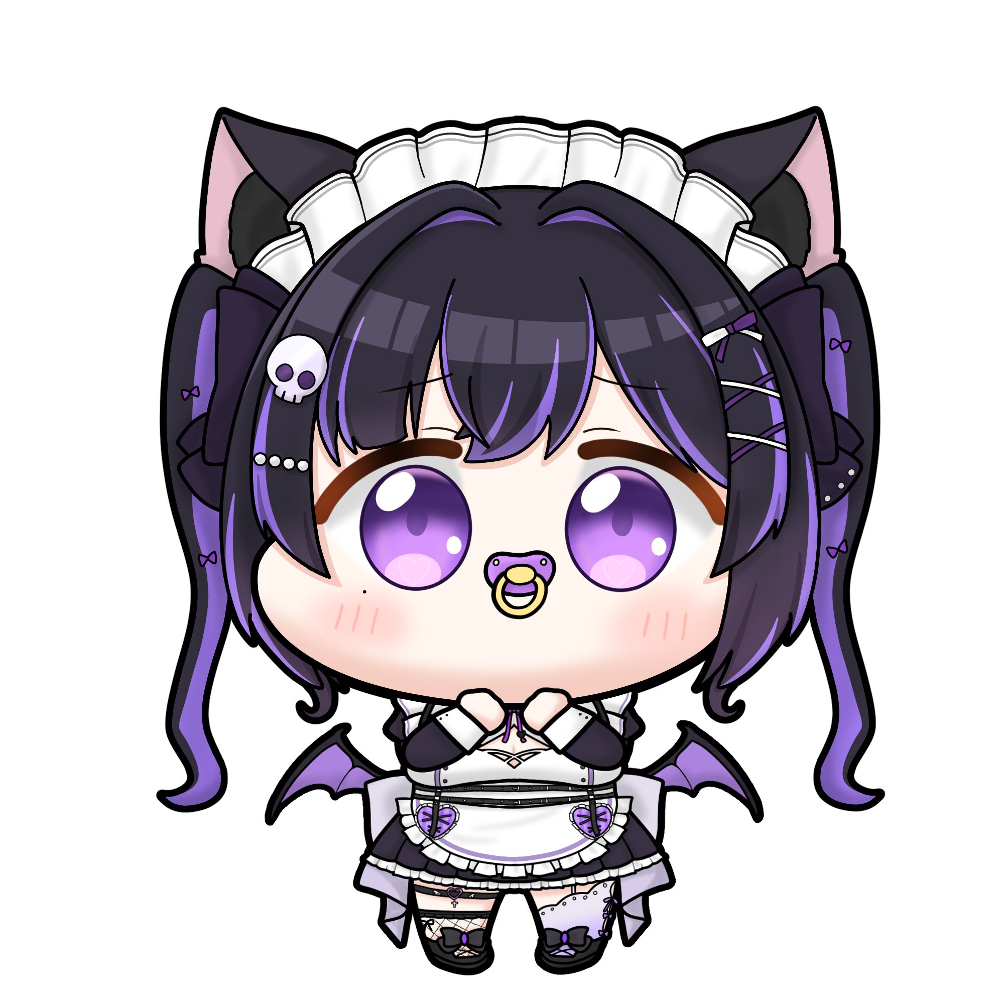 のん＊です♡ Cute Honda #honda #none #kcar #hondanone