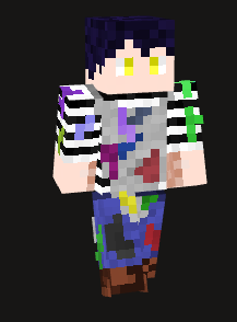 Lemon Bot tweet media