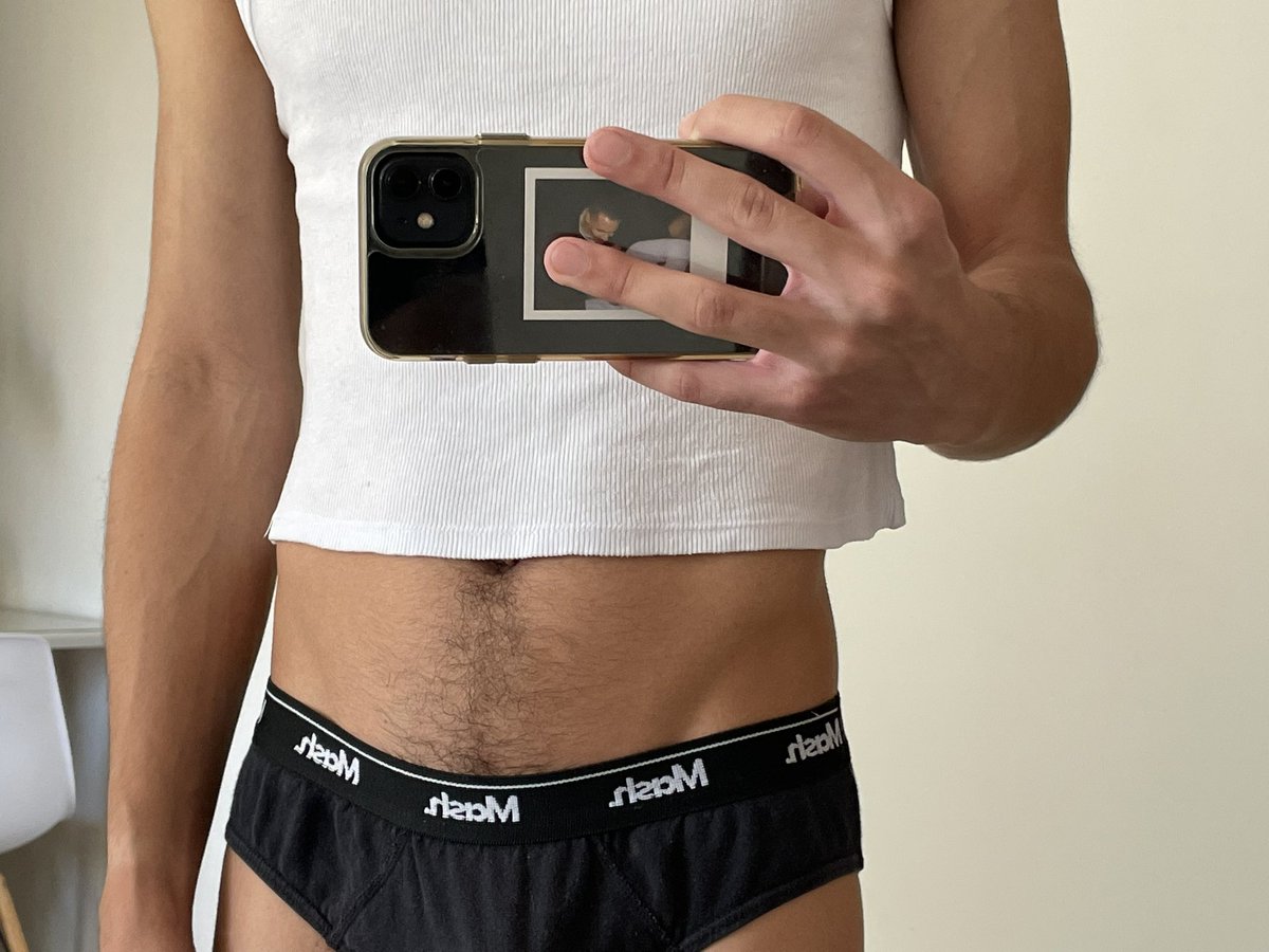 tiago sem h tweet media