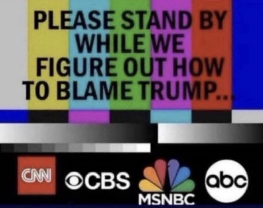 Double D 🇺🇸 tweet media