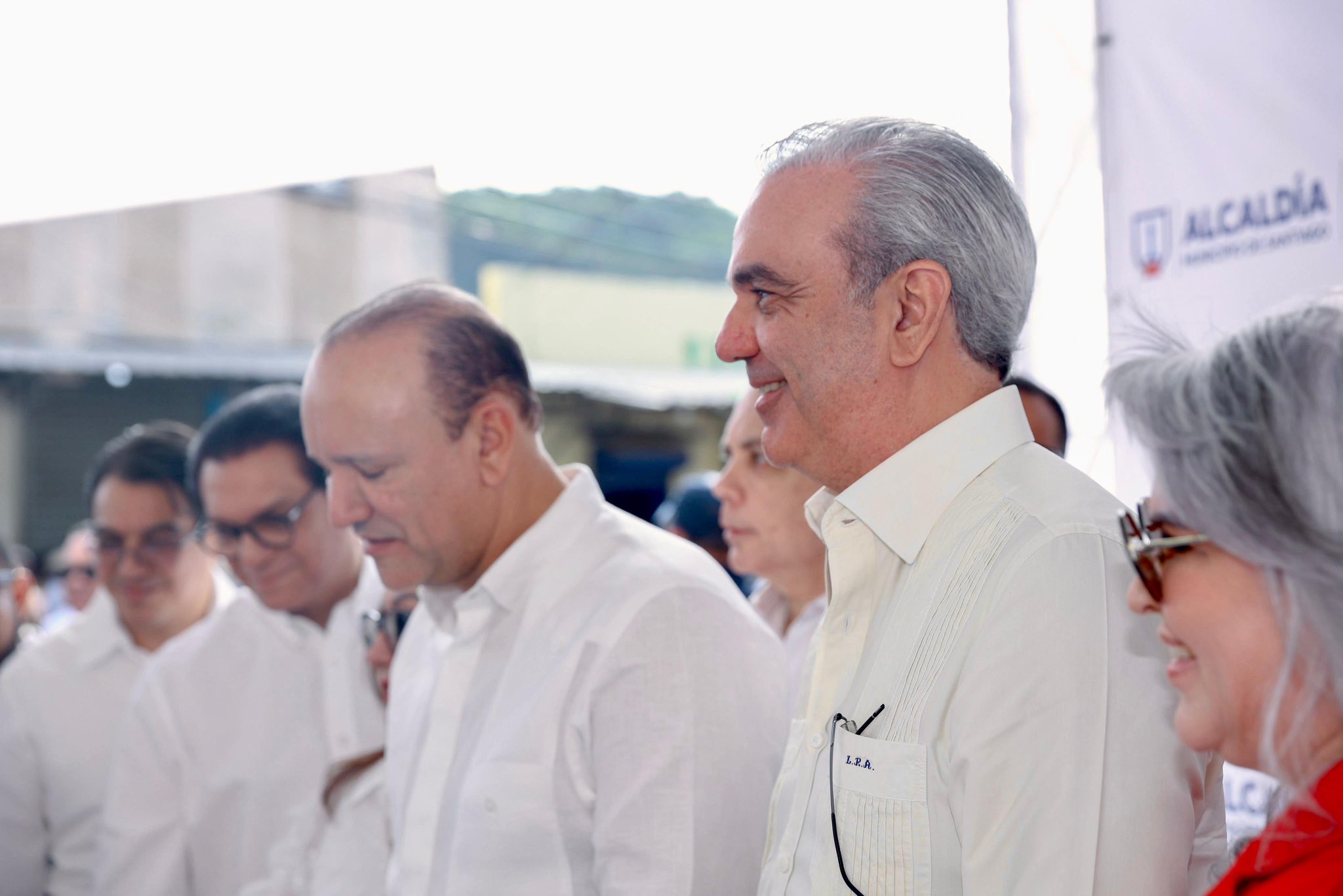 G19ta26XYAAzKk5?format=jpg&name=large