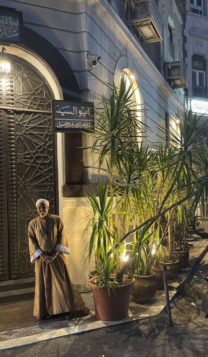 itsnsh7al's tweet image. سافري بي ياهواجيسي عن الواقع شوي
 طول عمري ماذبحني إلا الحياة الواقعية..&quot;