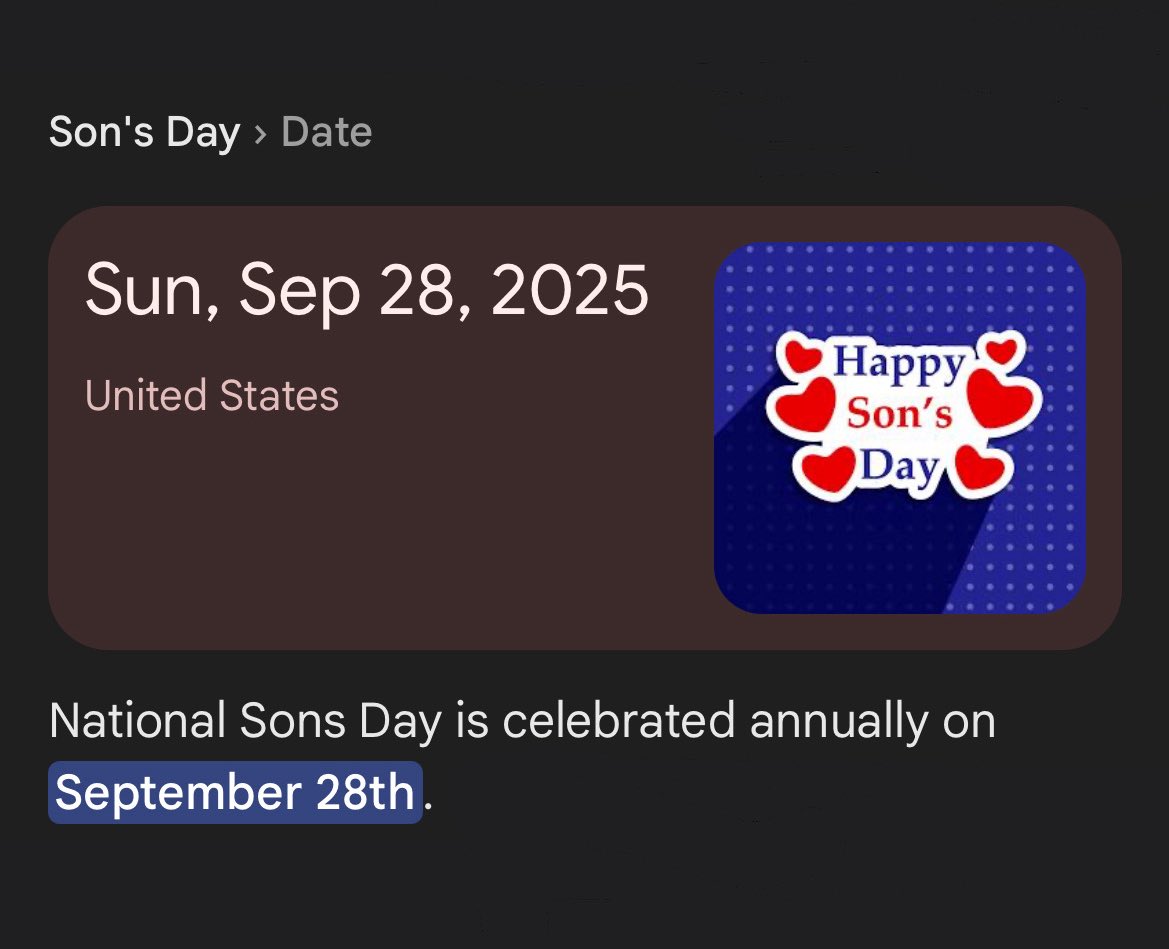 the universe just did the funniest thing-