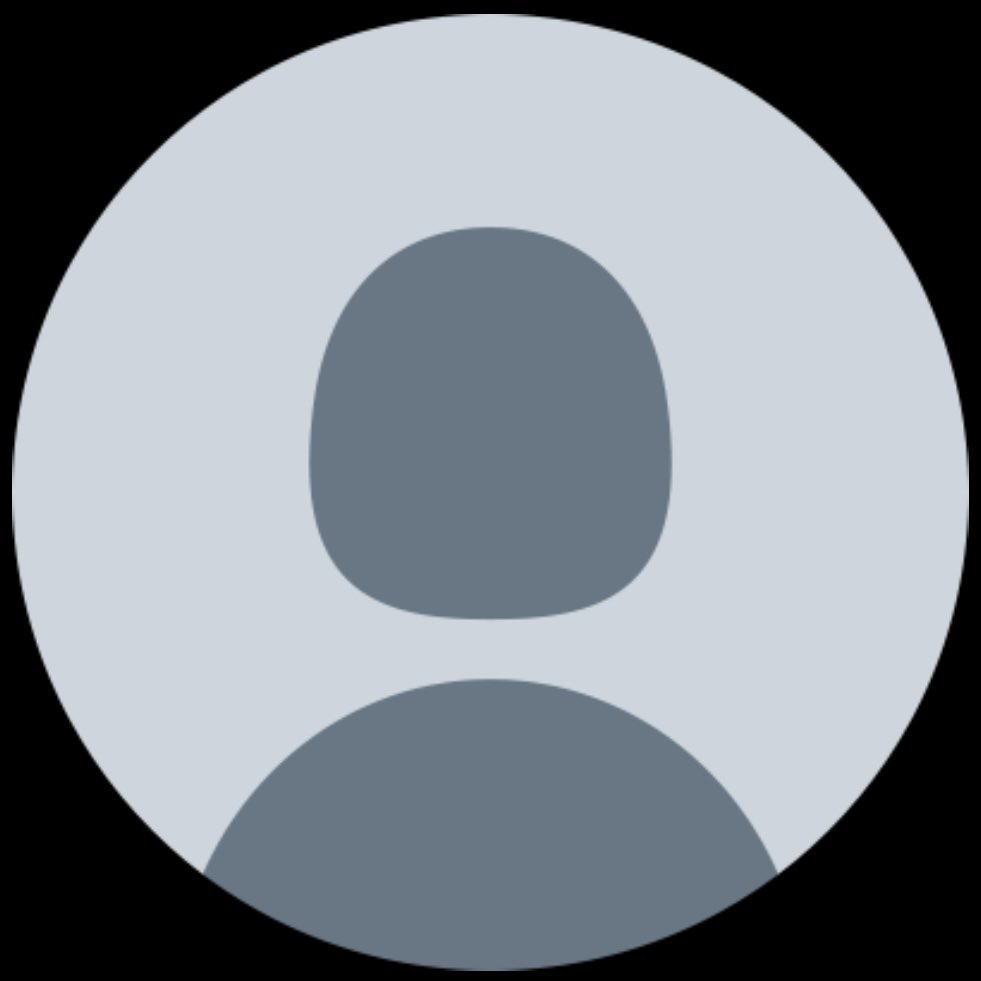PrincessMoonKat's tweet photo. Send if this is you https://t.co/HFjW7wkGm6