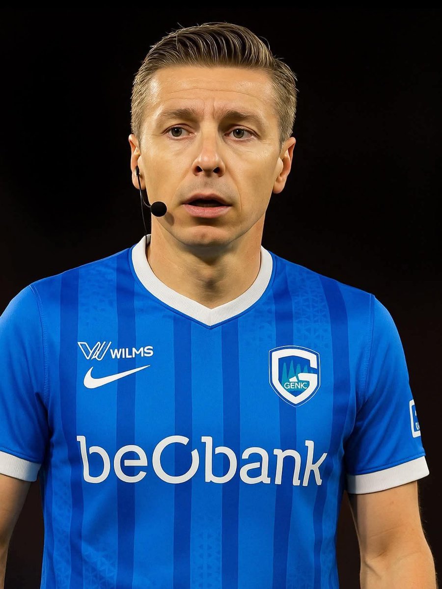 💢💢FUNS💢💢 tweet media