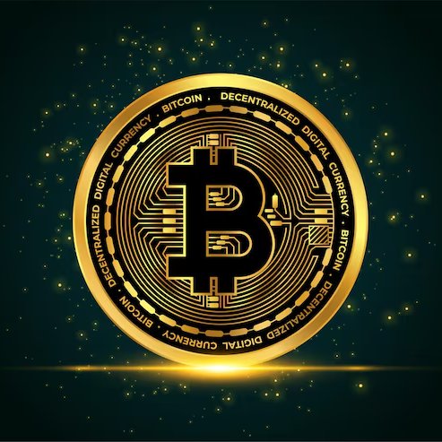 Alex_D_N's tweet photo. Let´s Make a $BILLIONS MC CA: 0x78F1DA43e175E804FB175338F05286364D846218 https://t.co/3f7lrxM9Xy
