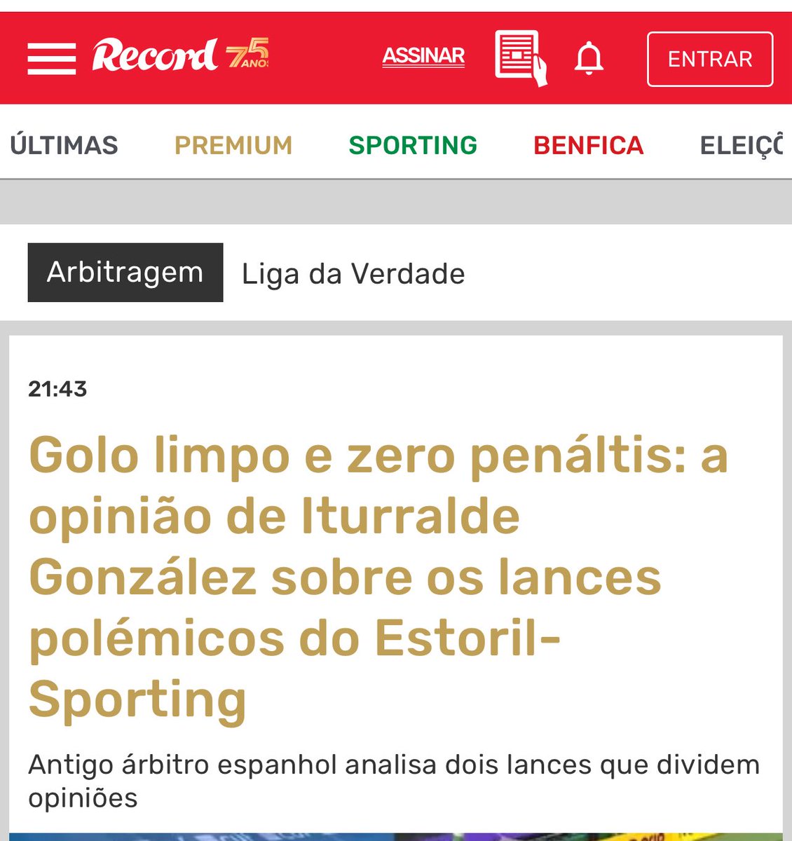 rodroquette's tweet photo. Como é óbvio…Não dá é muito jeito para as narrativas do putos chorões que fazem comunicados e posts ridículos. Enfim o desespero em criar cortinas de fumo para a incompetência e o caos dá nisto. https://t.co/1fAtuaHGII