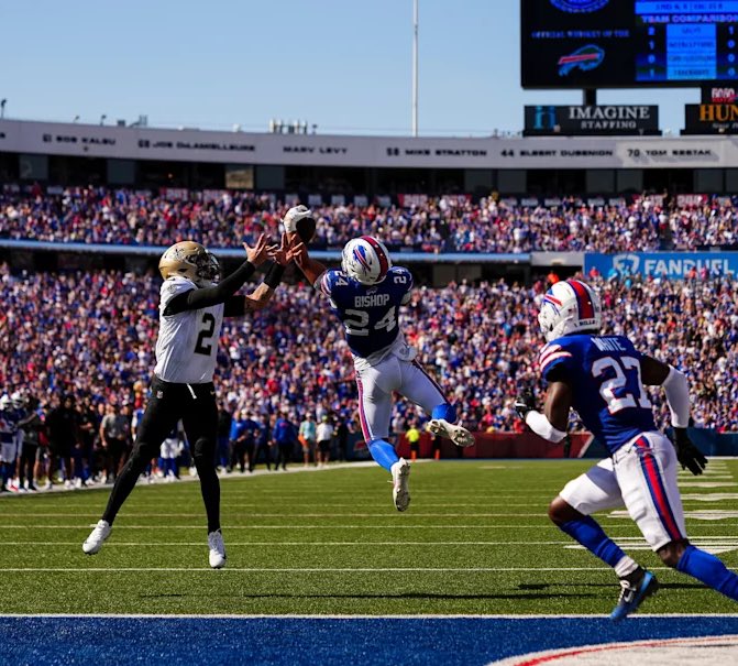 Filing this under “Pics That Go Hard”