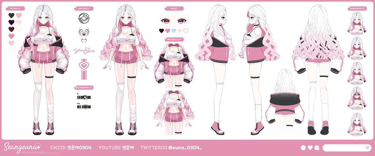 euna_0304__'s tweet photo. @kekechan030 탐넘 괜찮으시다면 남겨봅니다! https://t.co/BuVzhqsUgy
