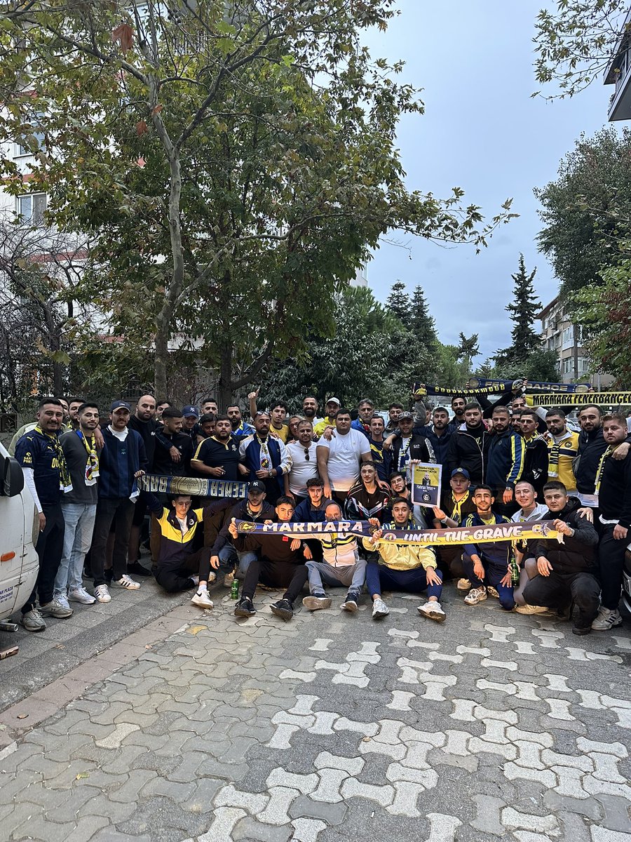 utgdeniz34 tweet picture