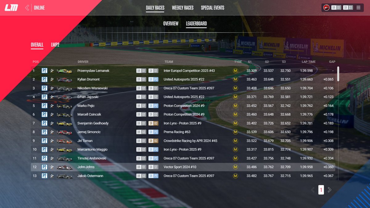 Can Akinci tweet media