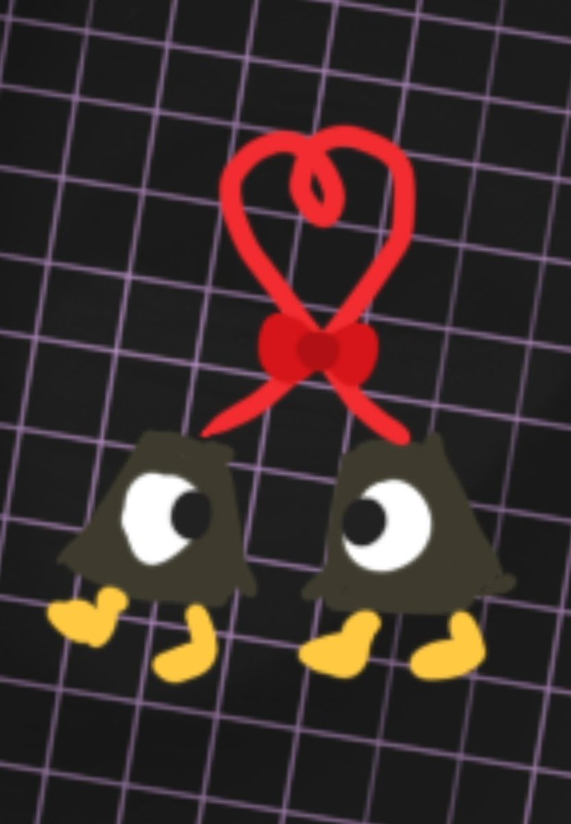 <a href="/AwesomeSoup_/">seven!! 🪲🫧</a> Mike is... yaoi? of course.