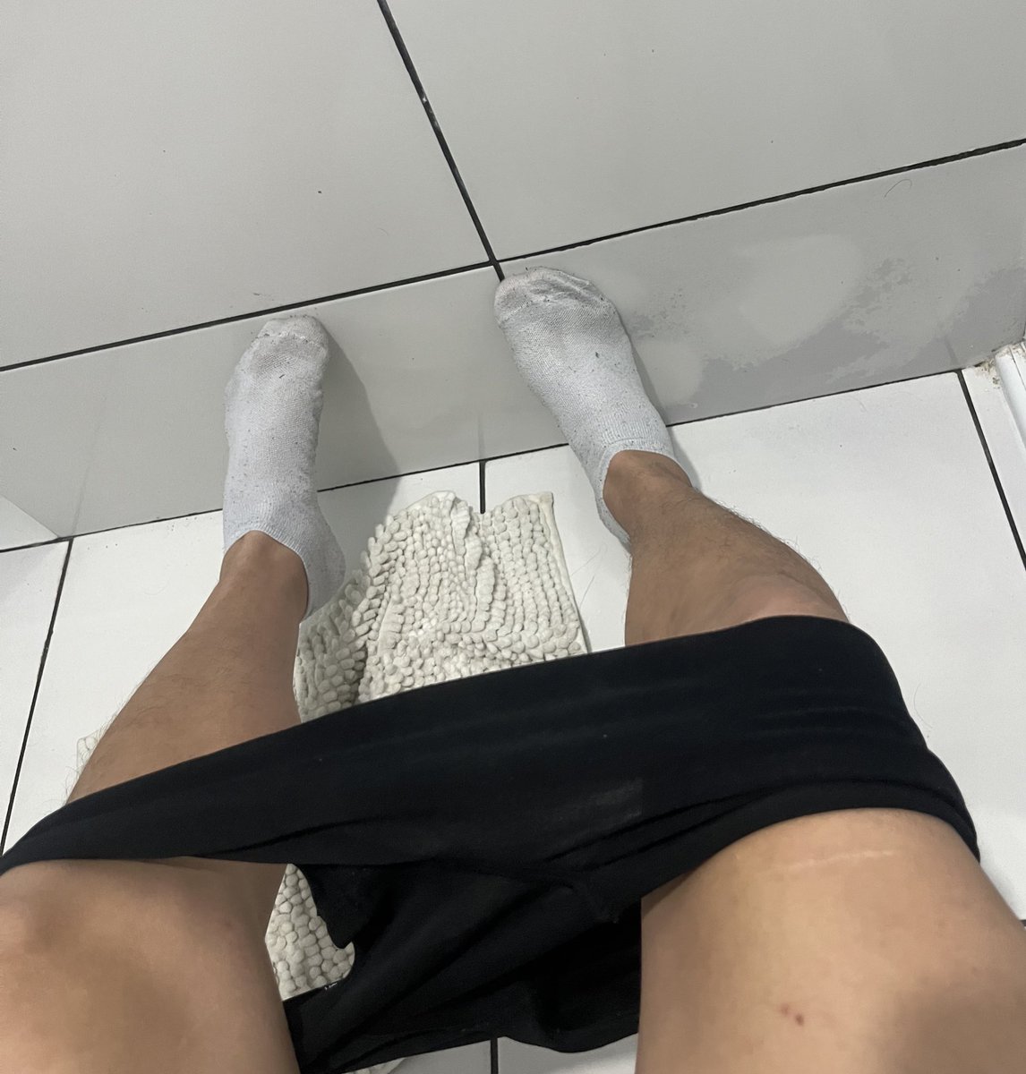 karterboybr's tweet photo. Só pra descontrair … https://t.co/9DBpq29f0G