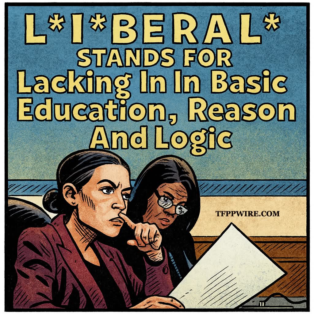 <a href="/ImMeme0/">I Meme Therefore I Am 🇺🇸</a>